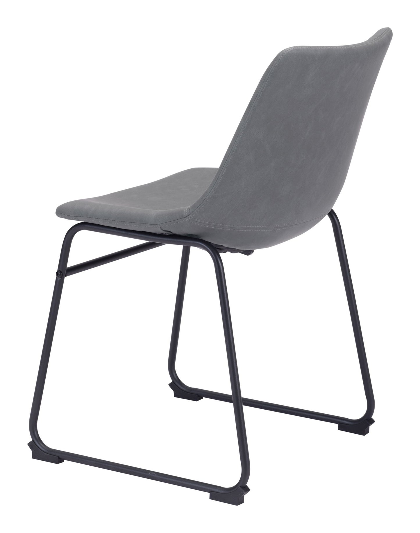 Smart - Dining Chair (Set of 2)