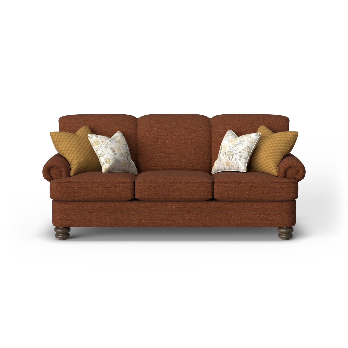 Bay Bridge - Sofa