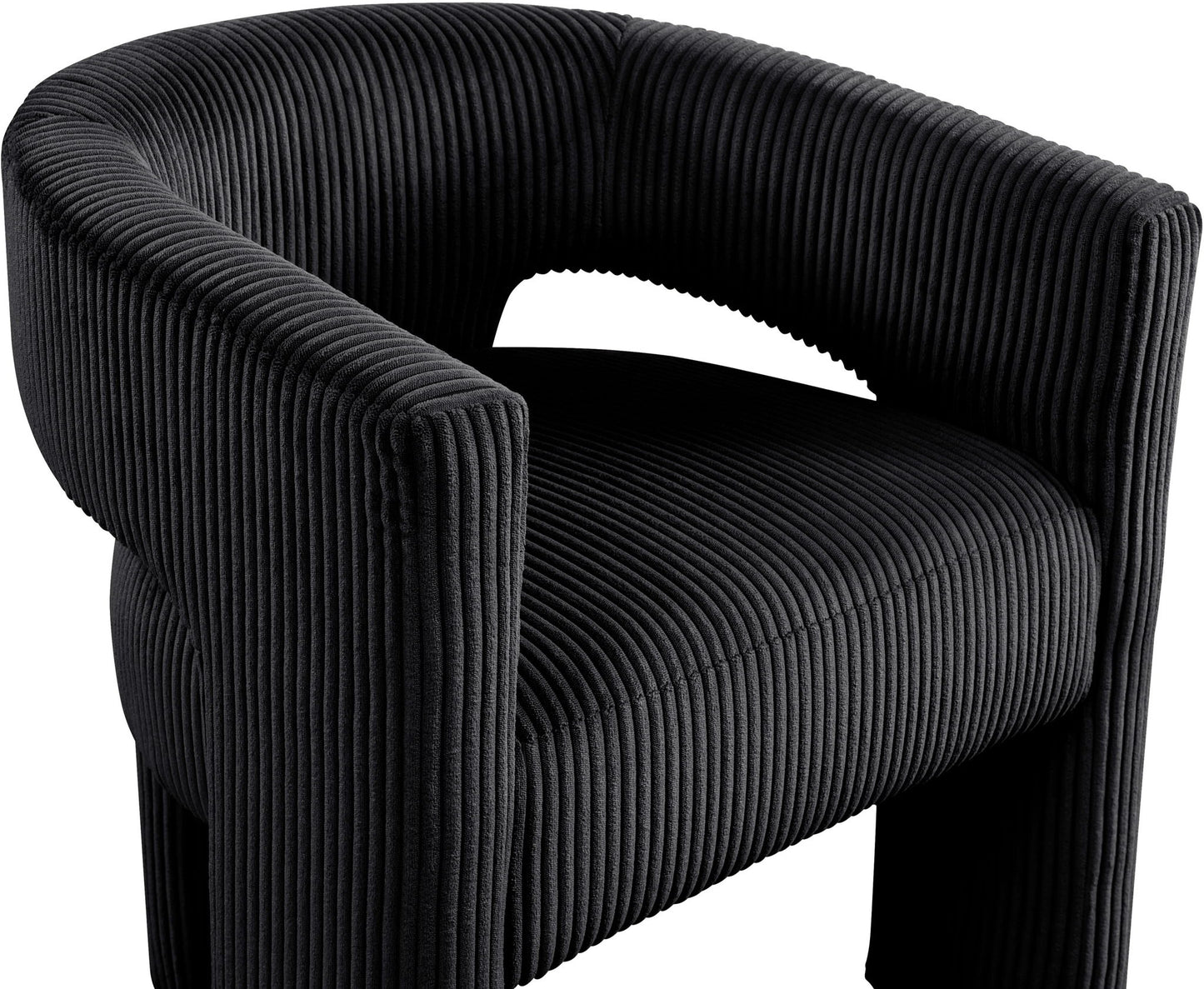 Riz - Accent / Dining Chair