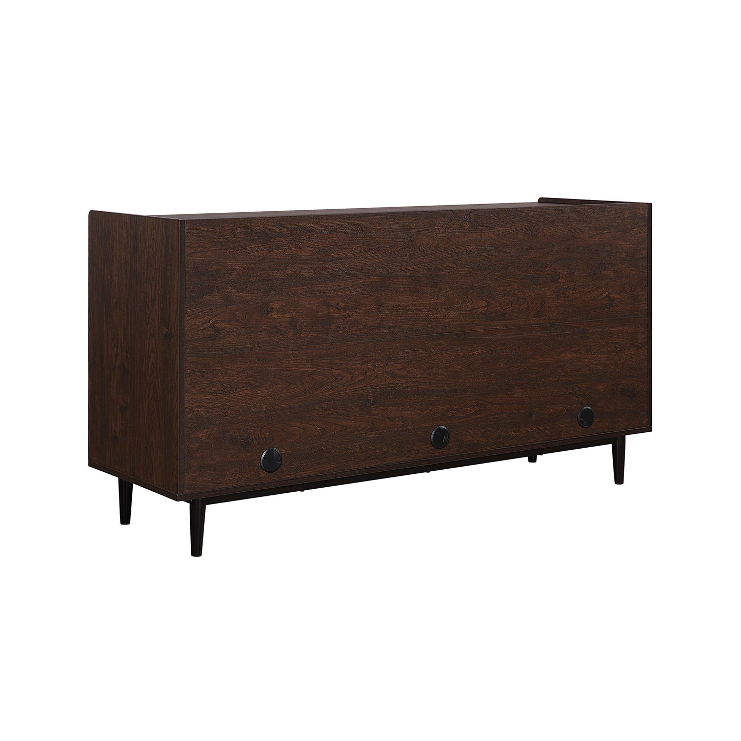 Manhattan Duane - Sideboard