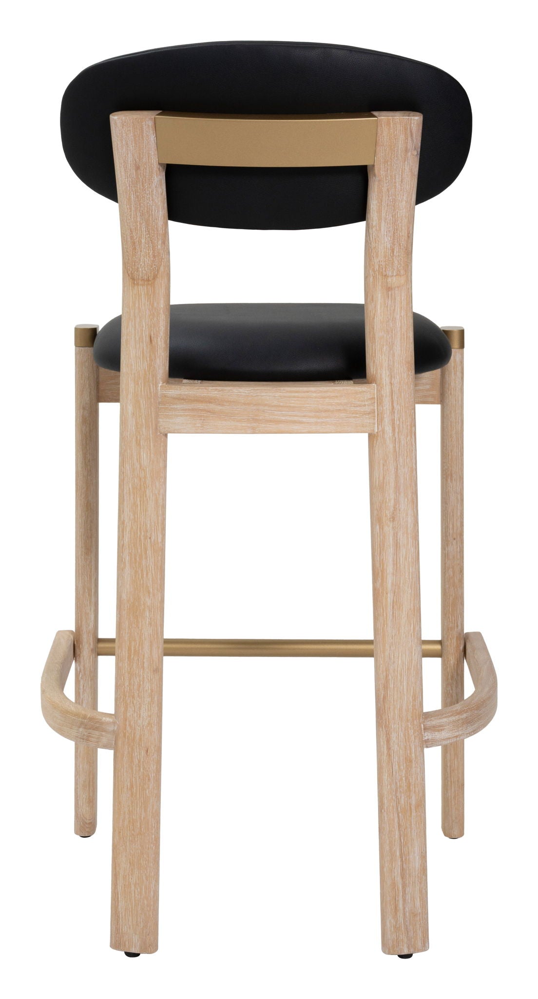 Rilou - Barstool (Set of 2)