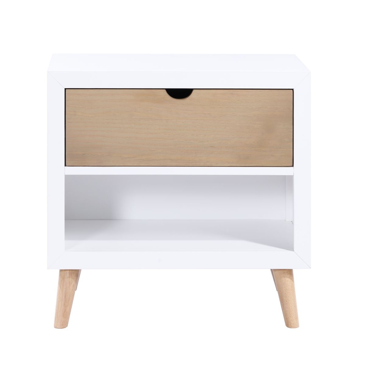 Asker Night Stand