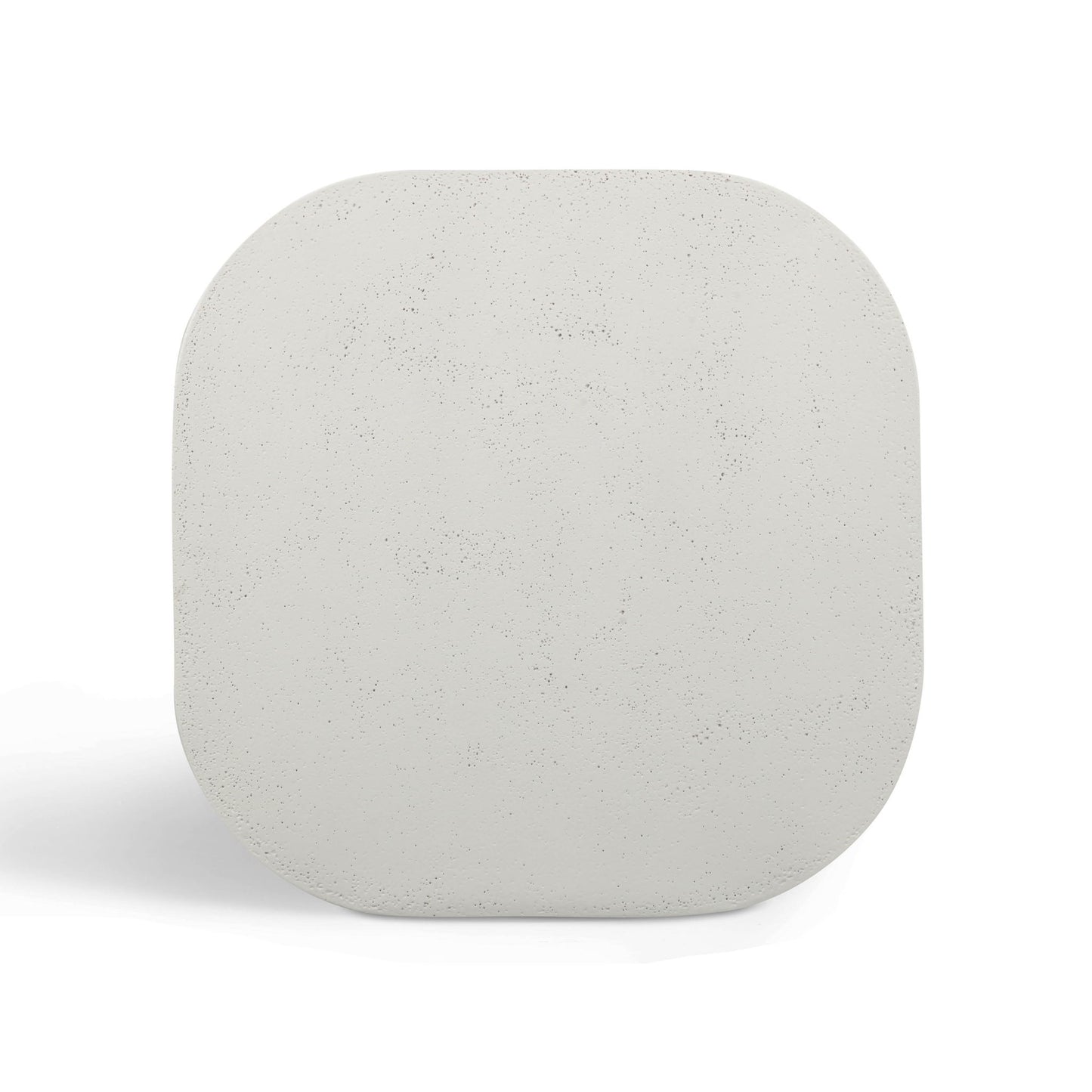 Suraya - Concrete Table