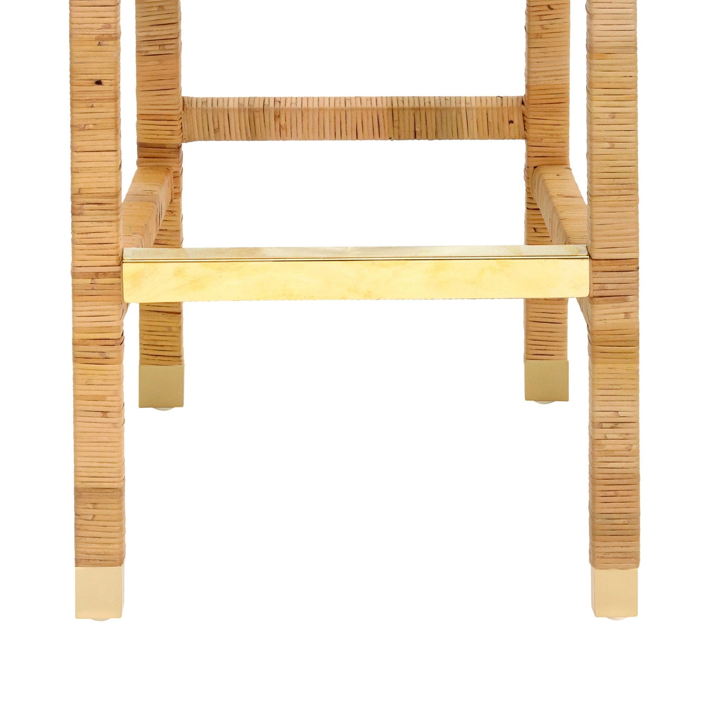 Amara - Bar Stool
