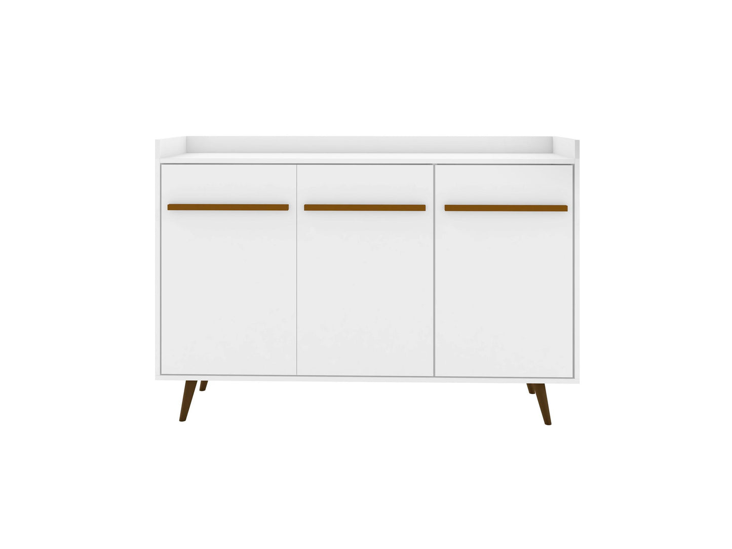 Manhattan Bradley - Sideboard
