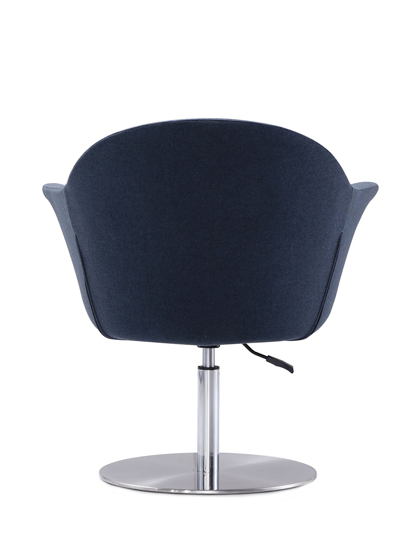 Manhattan Voyager - Swivel Lounge Chair