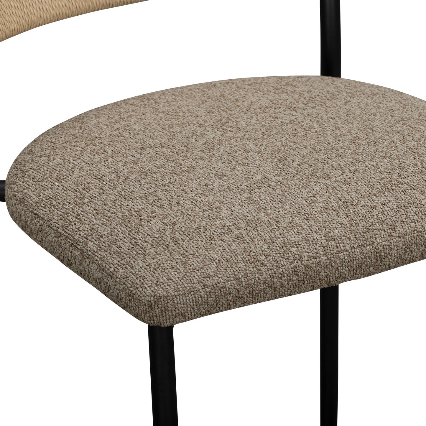 Celine - Boucle Stool