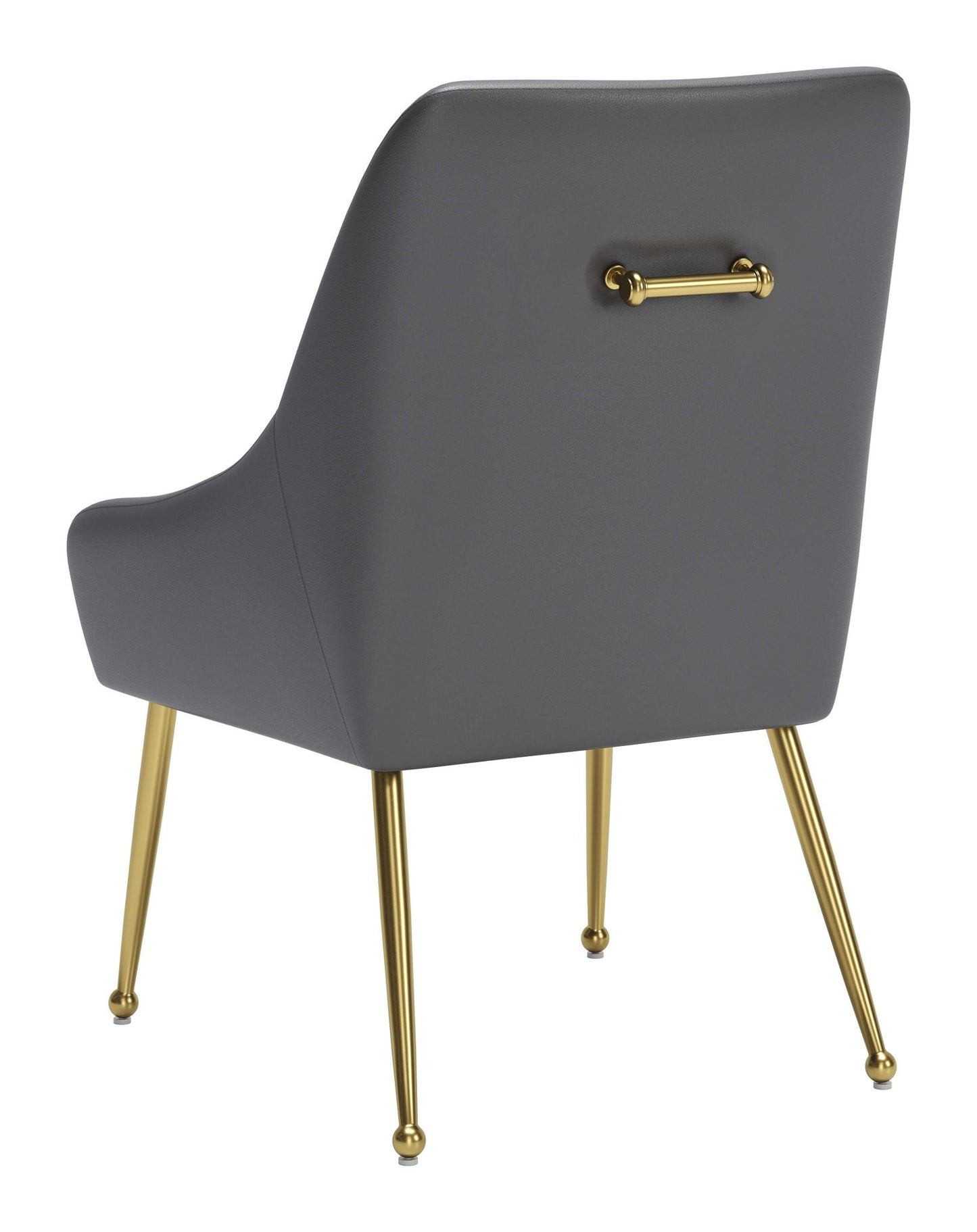 Maxine - Dining Chair