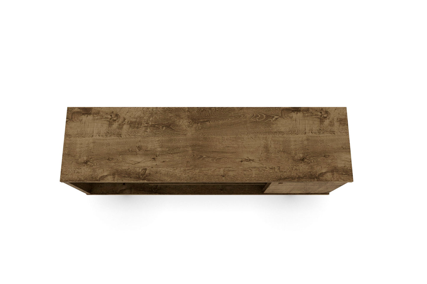 Manhattan Liberty - 53" TV Stand