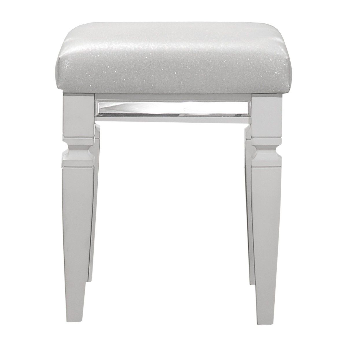 Tamsin Dressing Table Stool