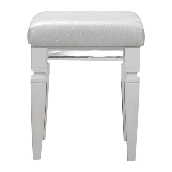 Tamsin Dressing Table Stool