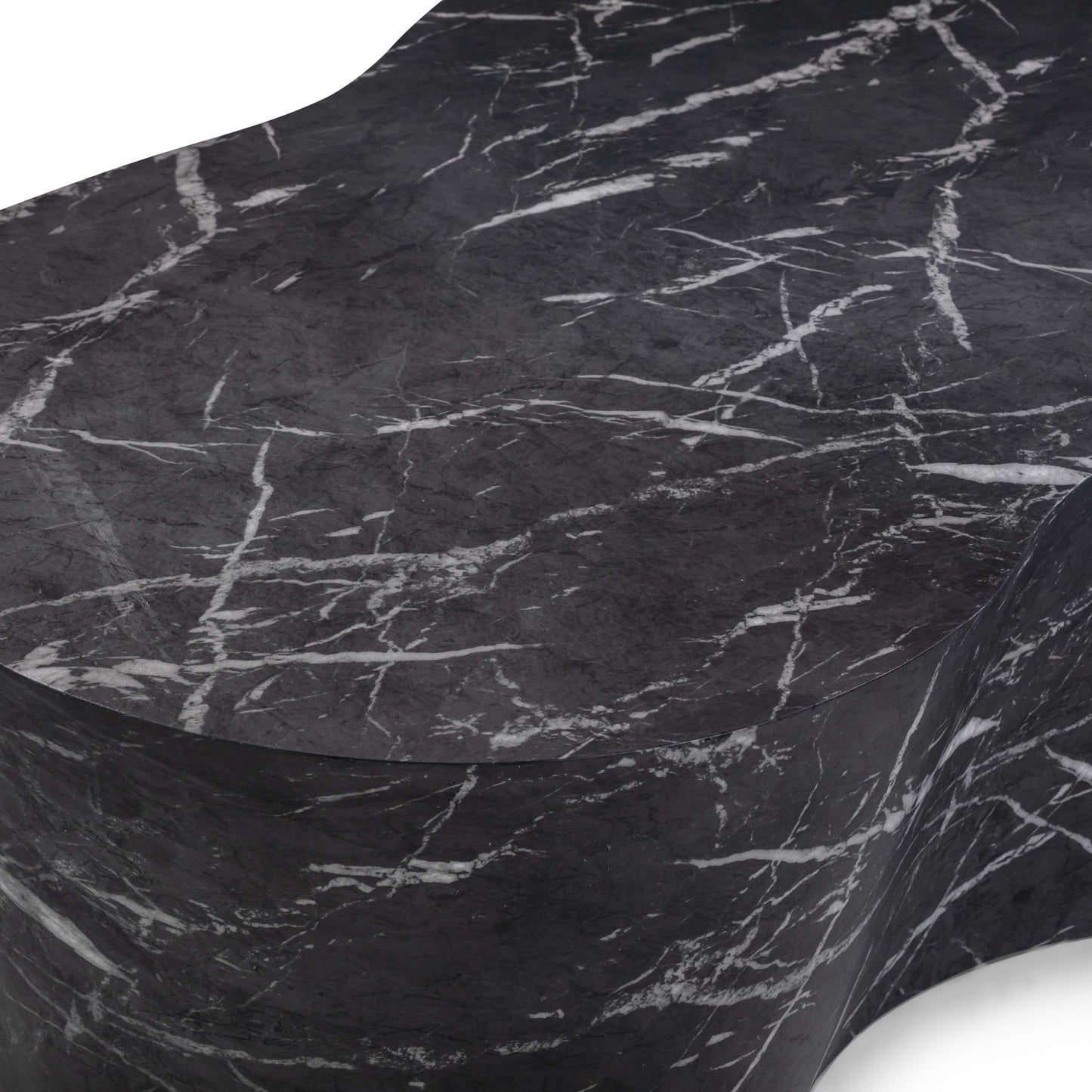 Slab - Coffee Table