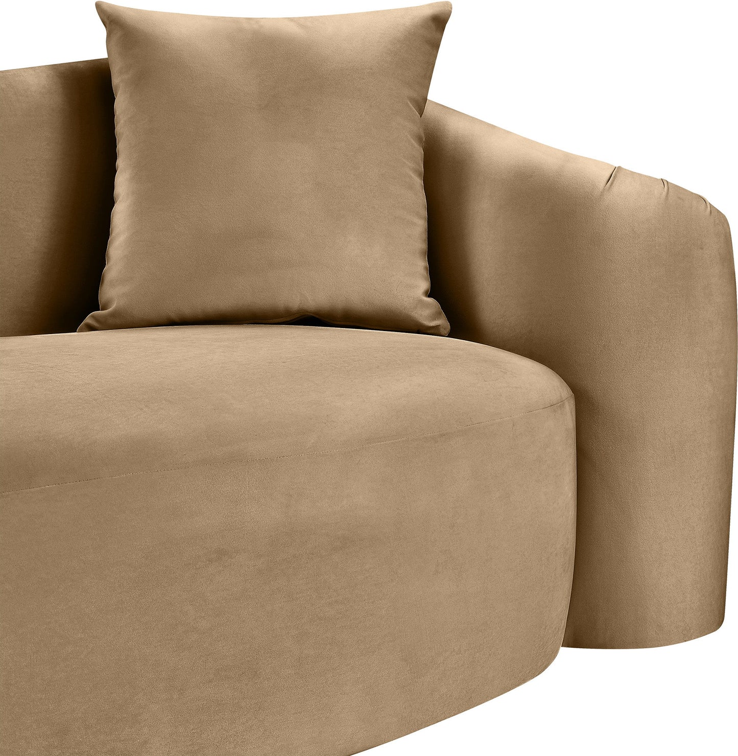 Destin - Loveseat