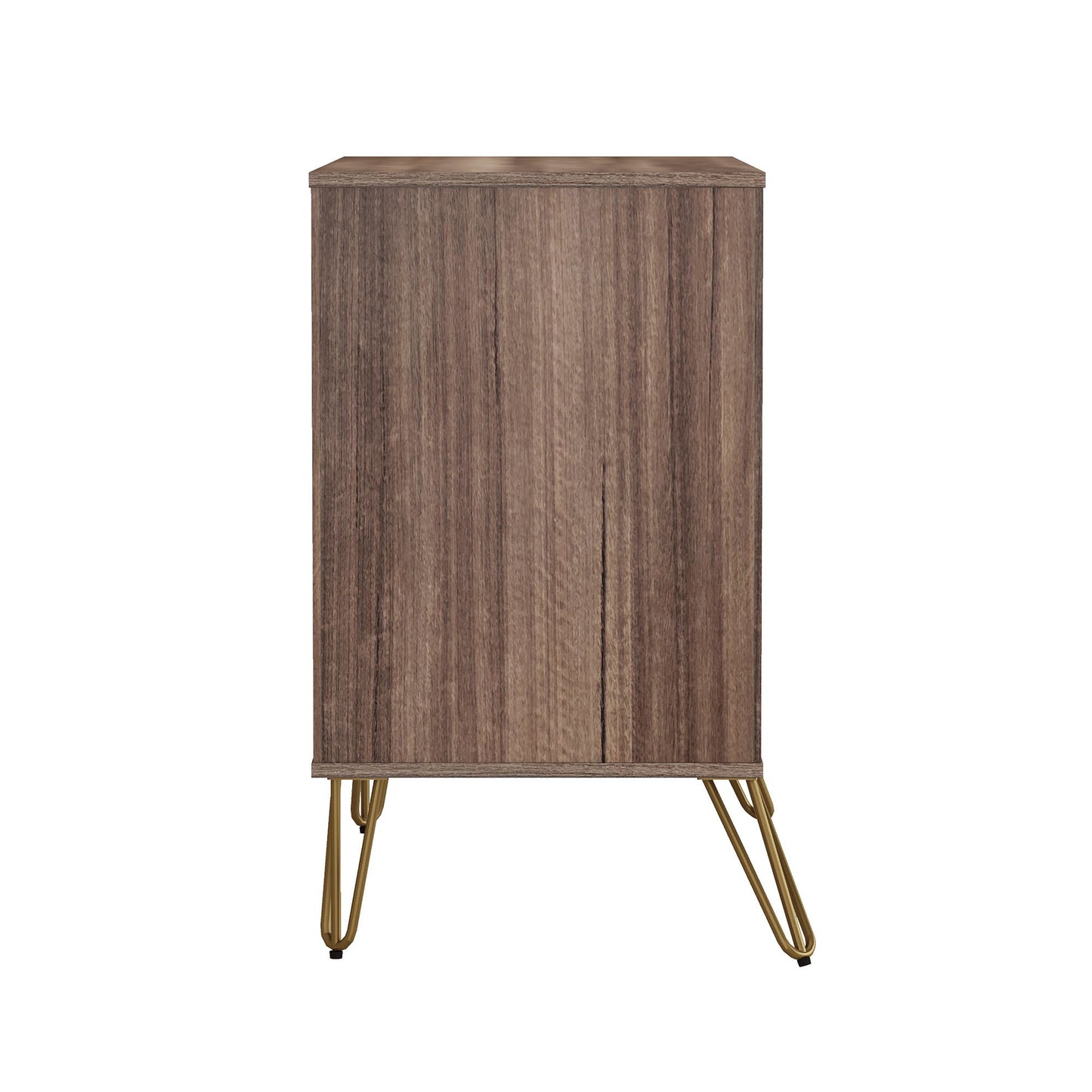 Manhattan Avira - Dresser