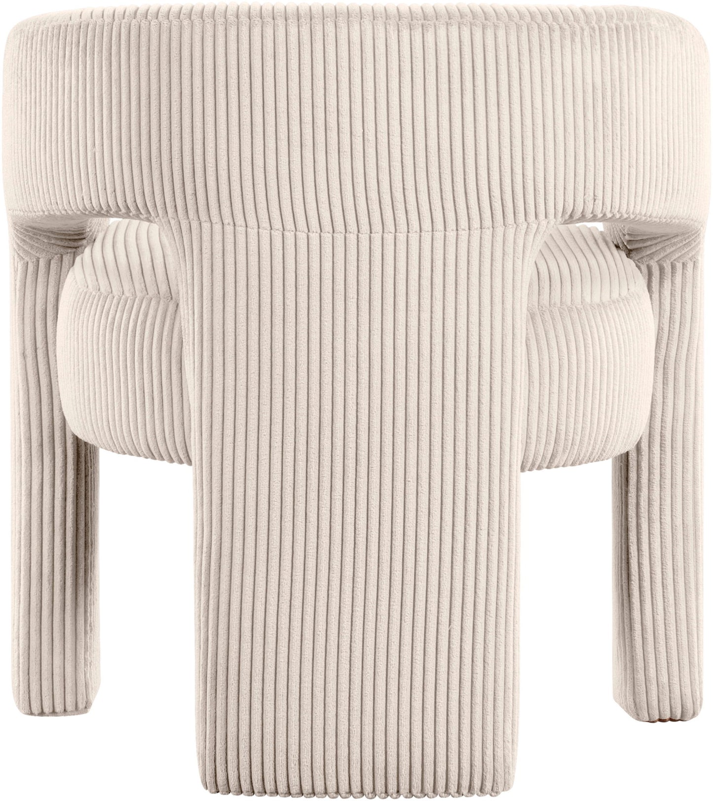 Riz - Accent / Dining Chair