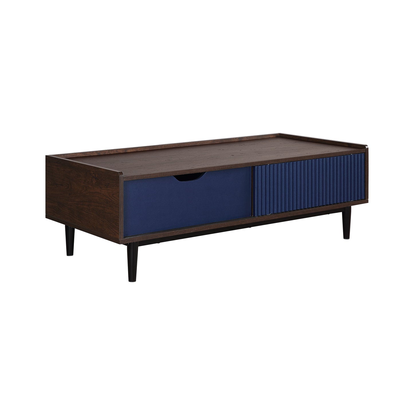 Manhattan Duane - Coffee Table
