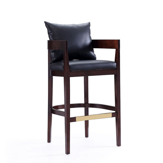 Manhattan Ritz - Barstool