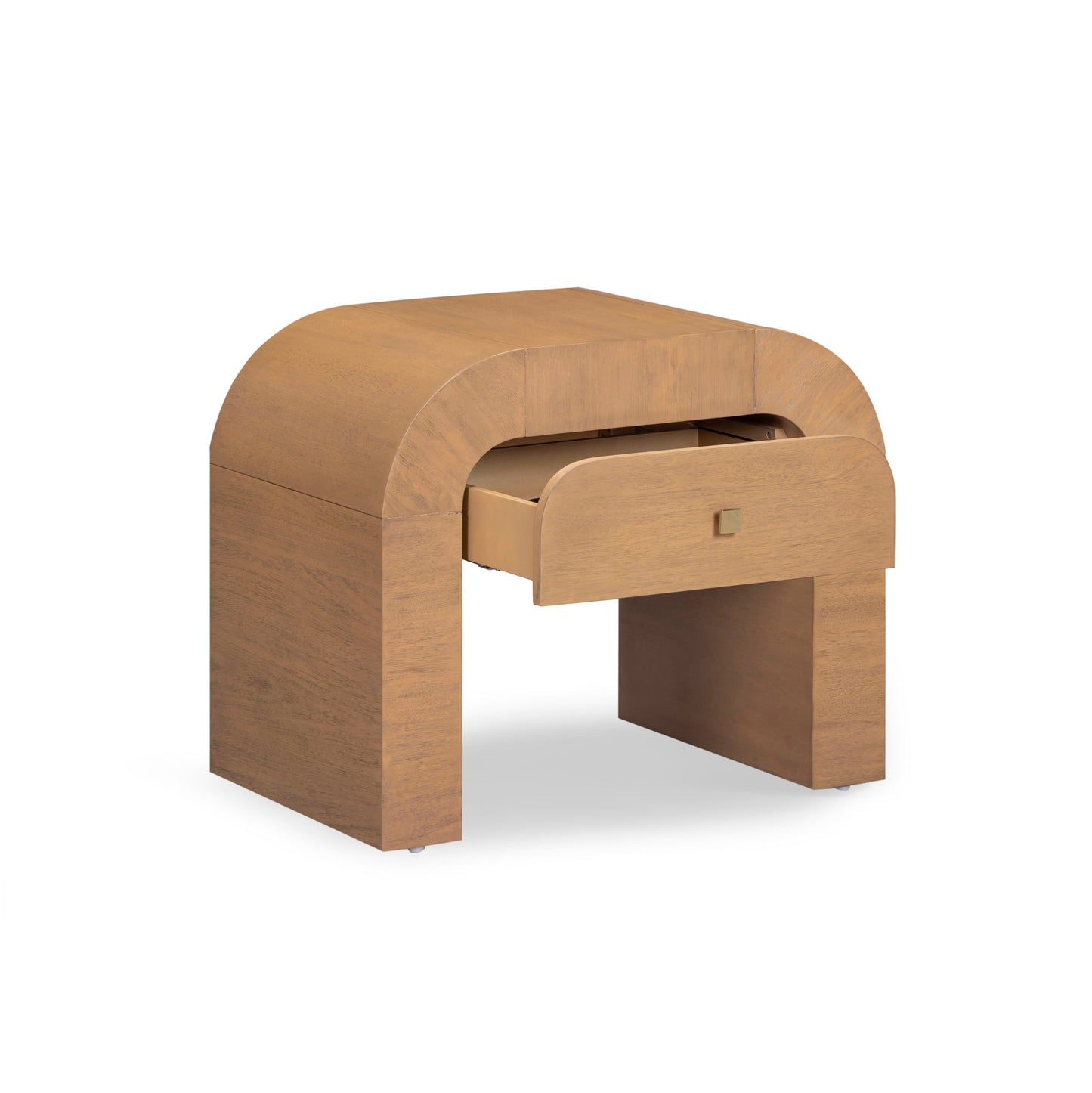 Hump - Nightstand