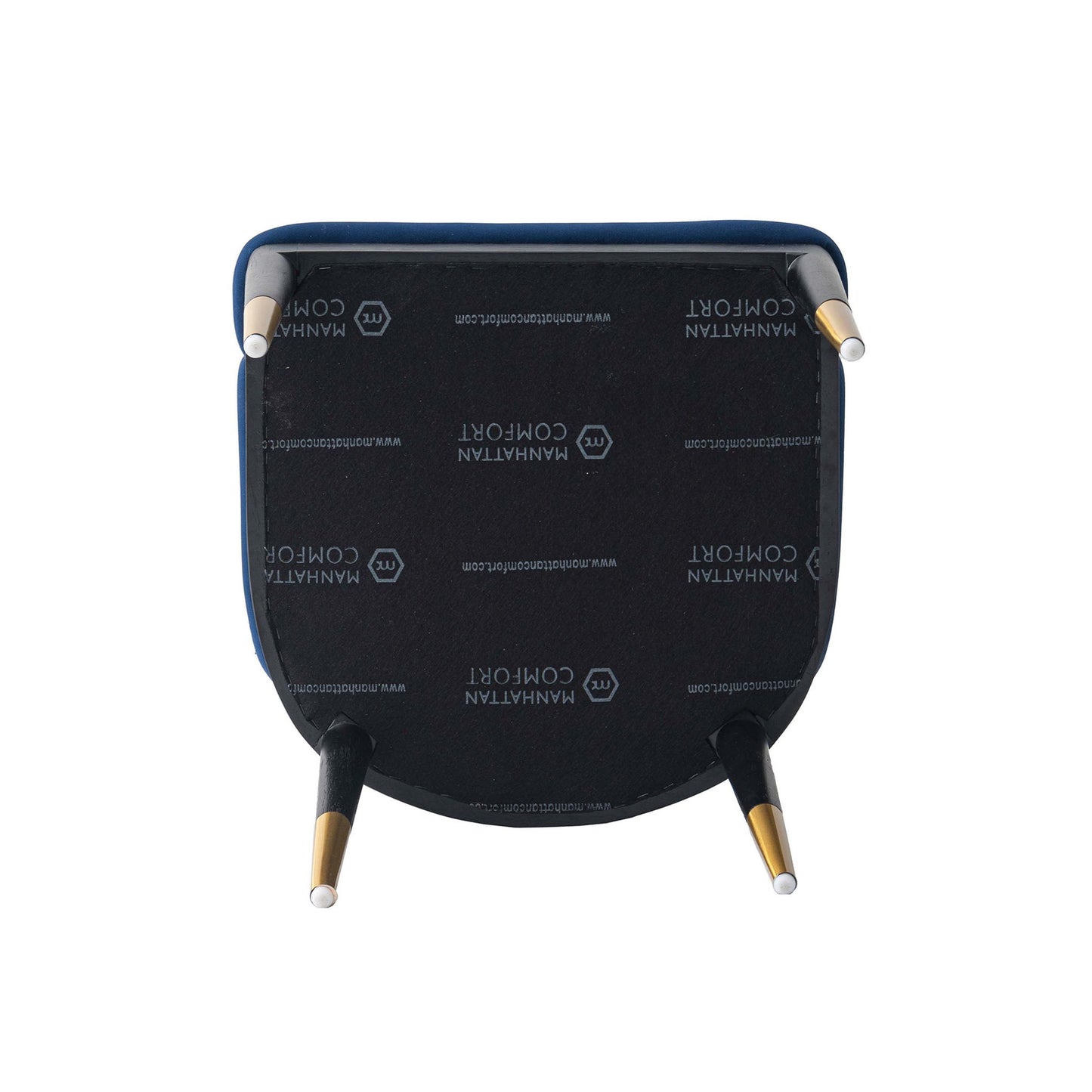 Manhattan Carrington - Armchair