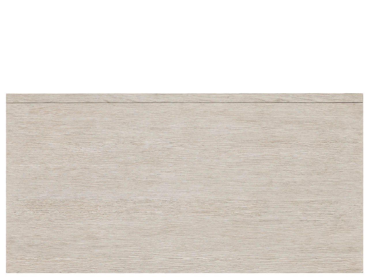 Modern - Bachelors Chest