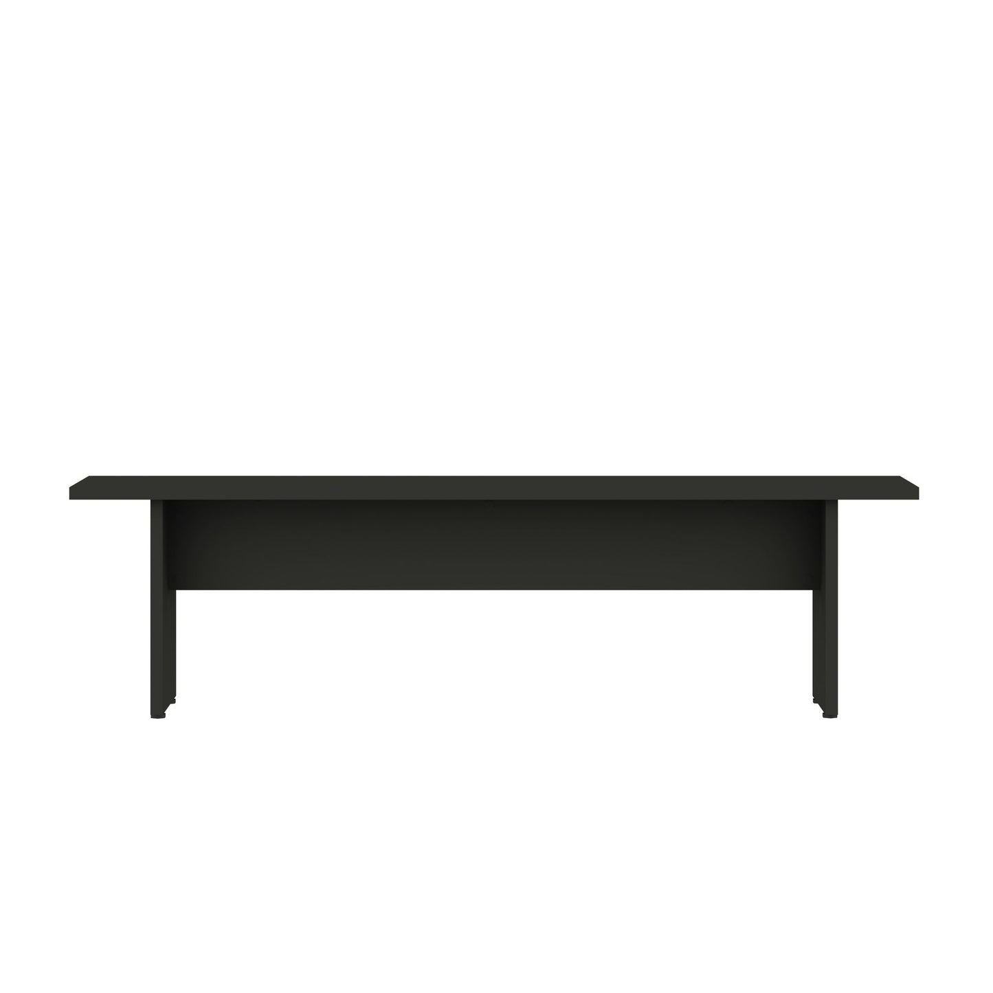 Manhattan Nomad - Dining Bench