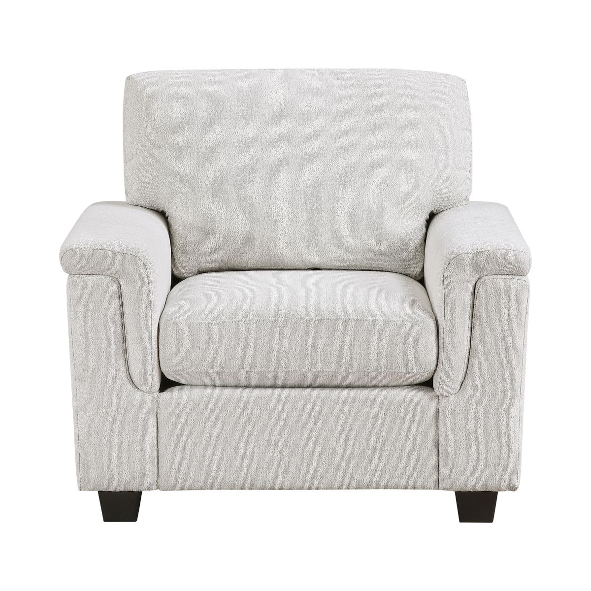 Chelsea Chair