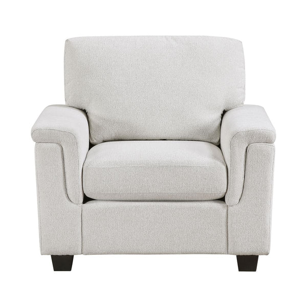 Chelsea Chair