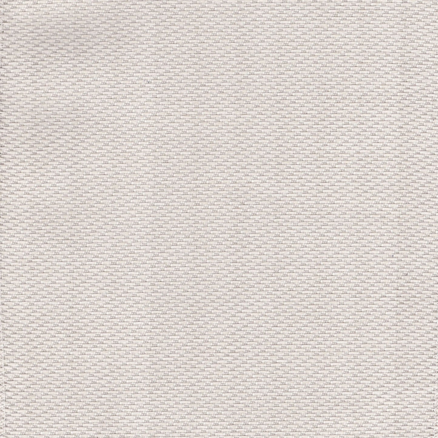 Solace - Olefin Performance Fabric Outdoor Patio Modular Loveseat
