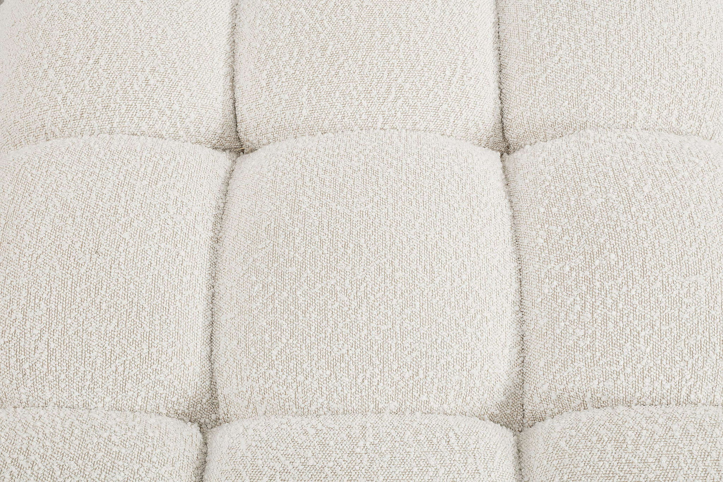 Ames - 2 Seat Modular Sofa