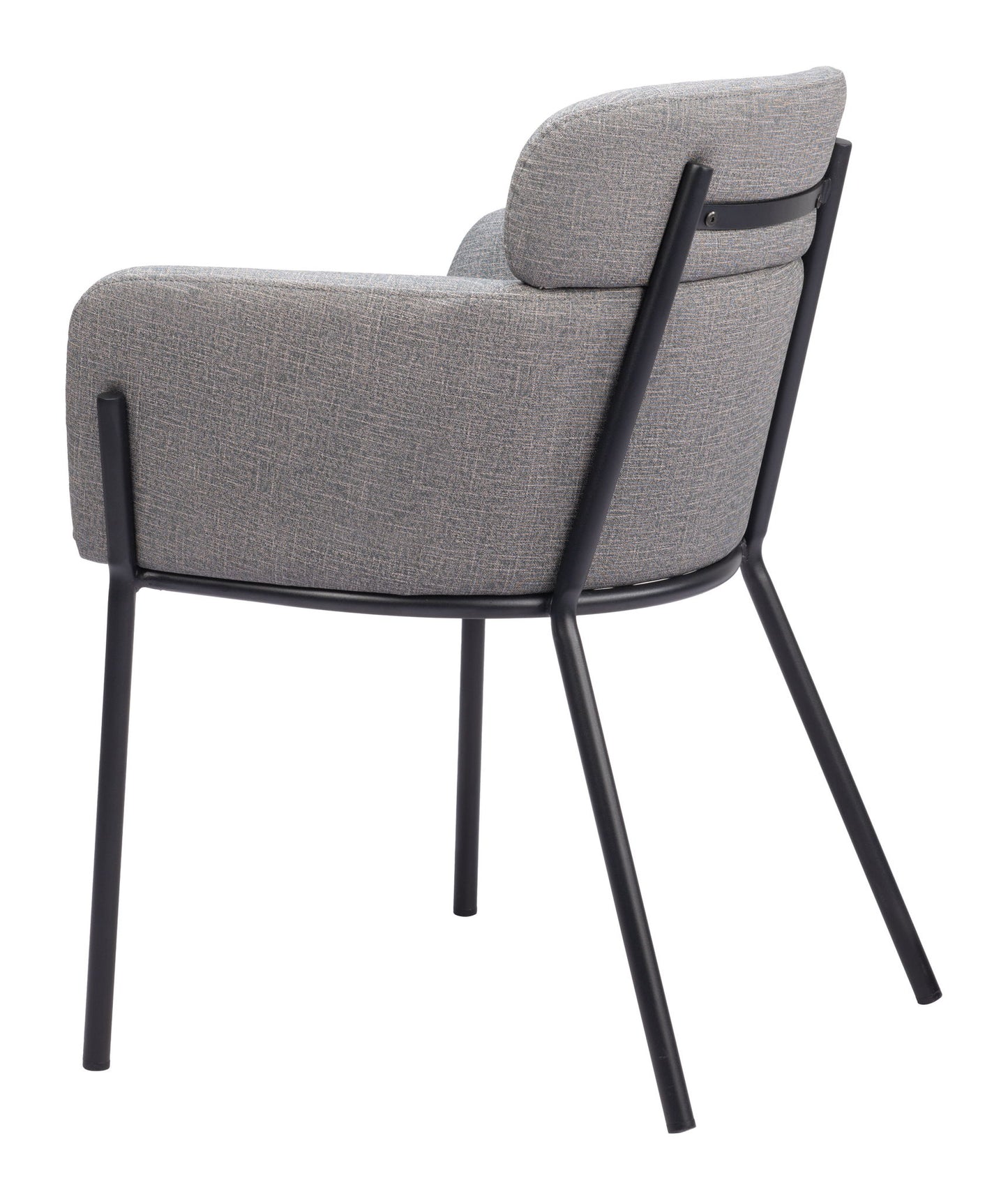 Bremor - Dining Chair (Set of 2)
