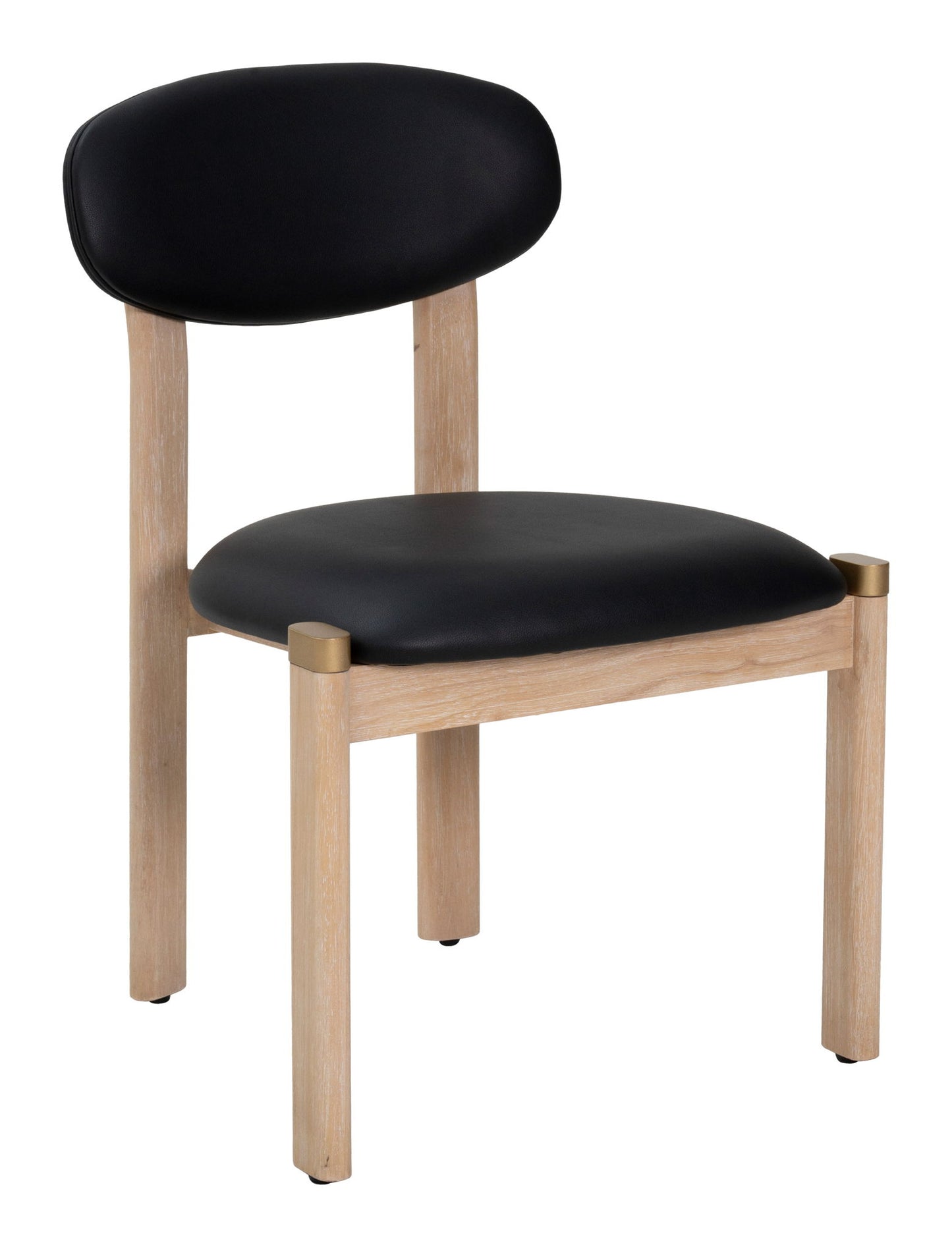 Rilou - Dining Chair (Set of 2)