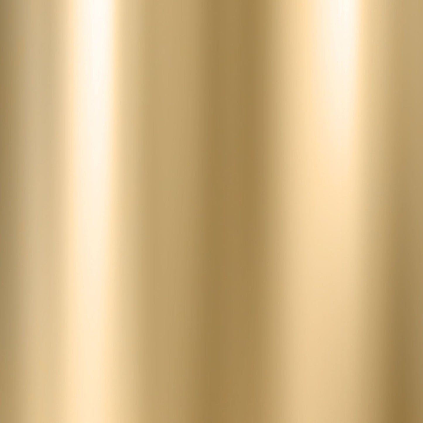 Atlas - Dining Table