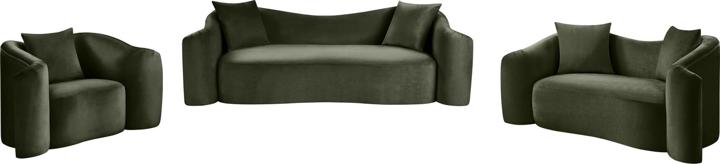 Destin - Sofa