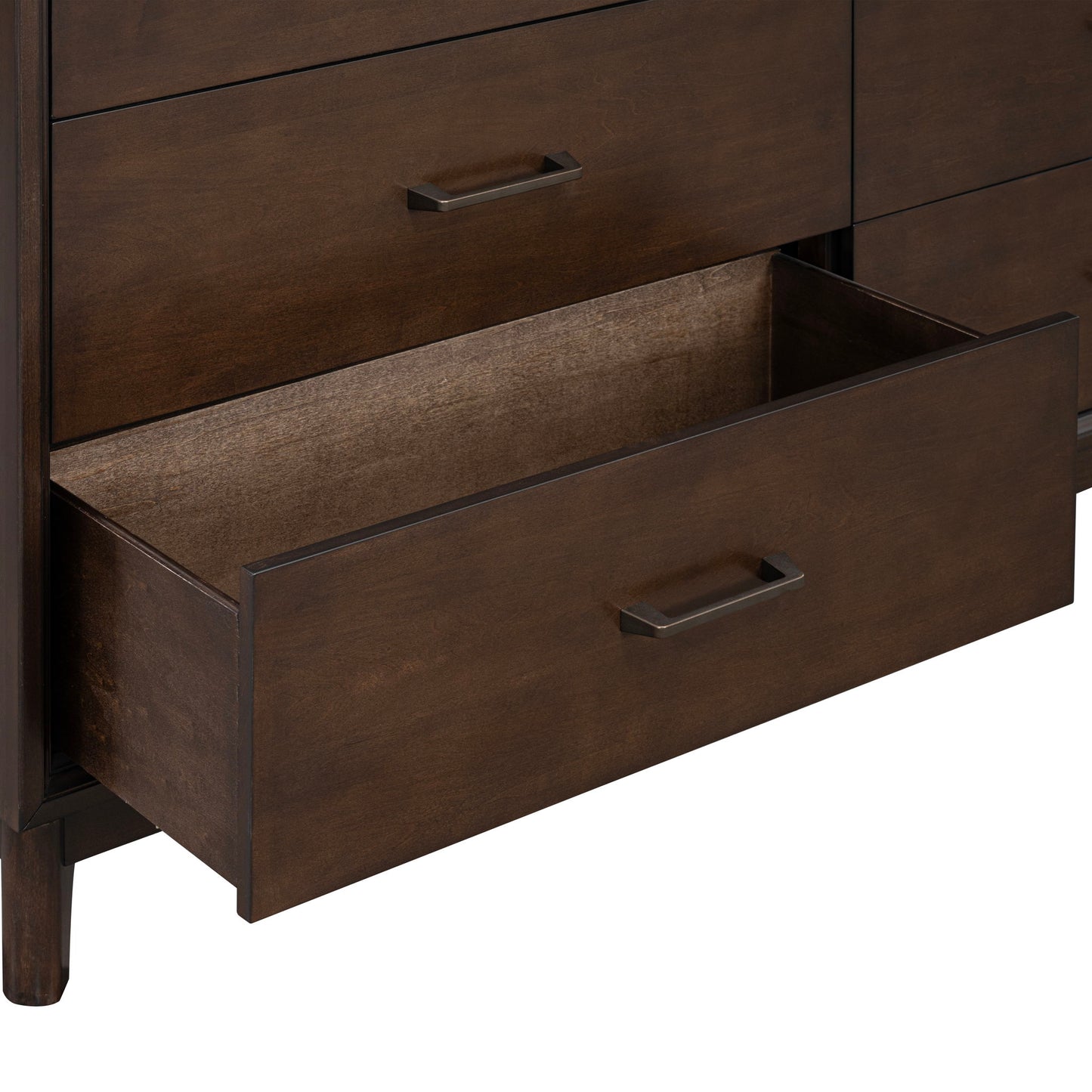 Arlington - Dresser