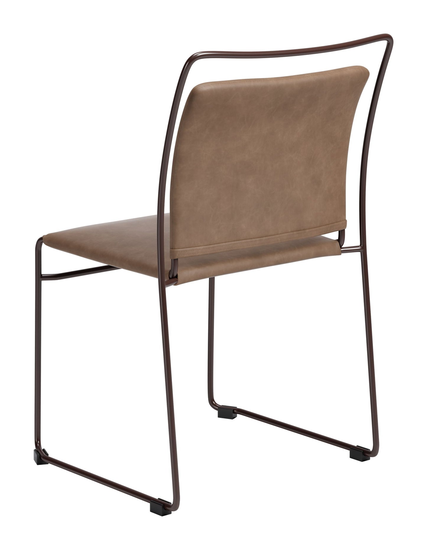 Verbena - Dining Chair (Set of 2)