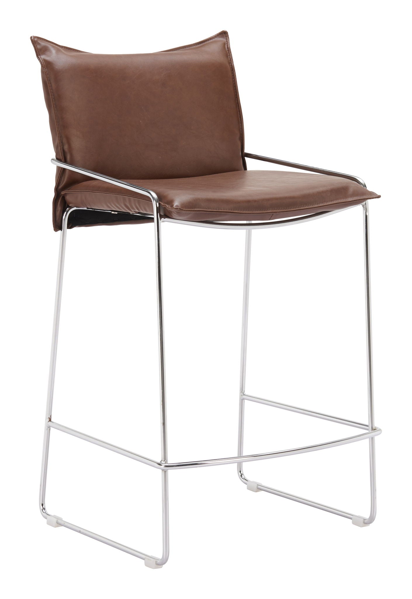 Pola - Stool