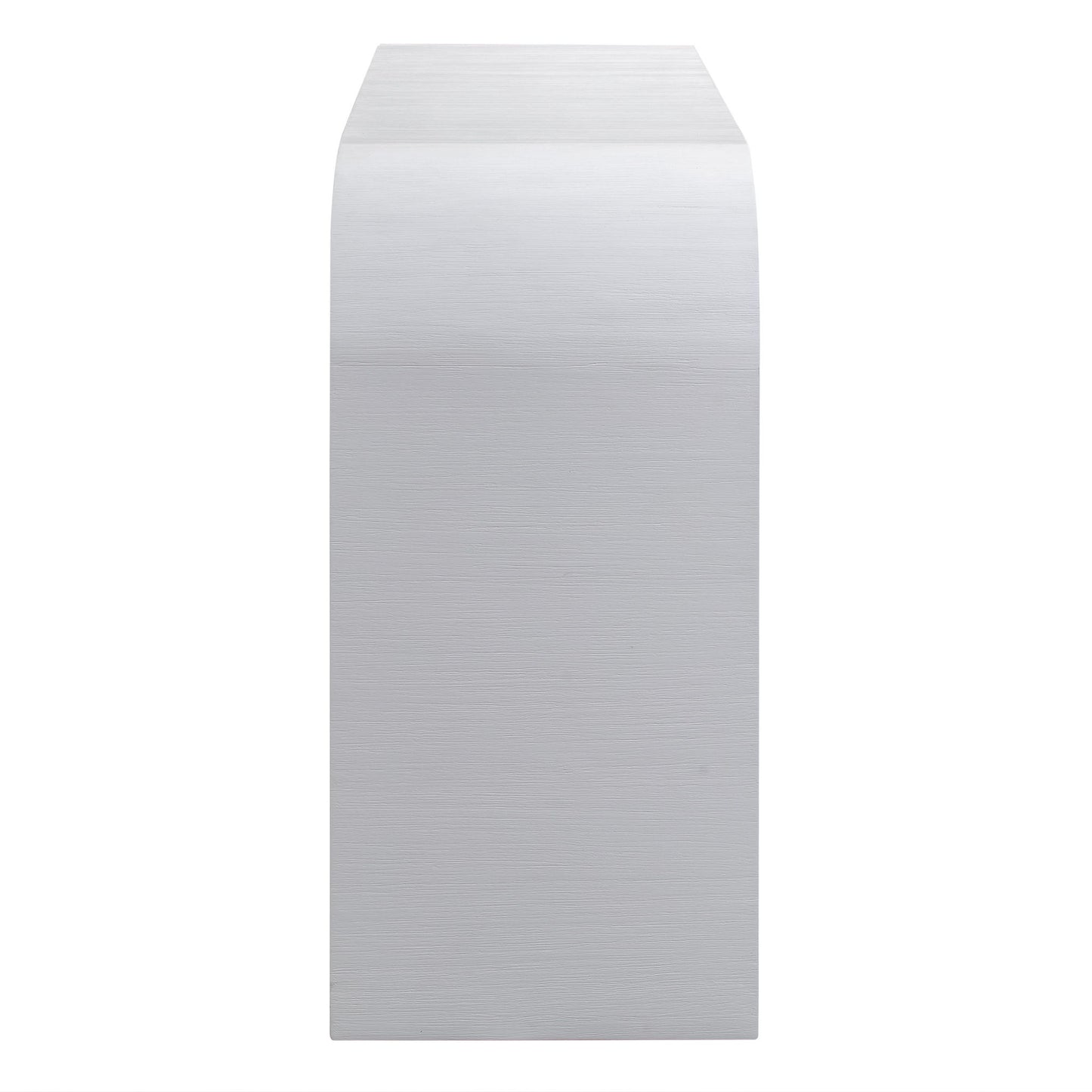 Hump - Table
