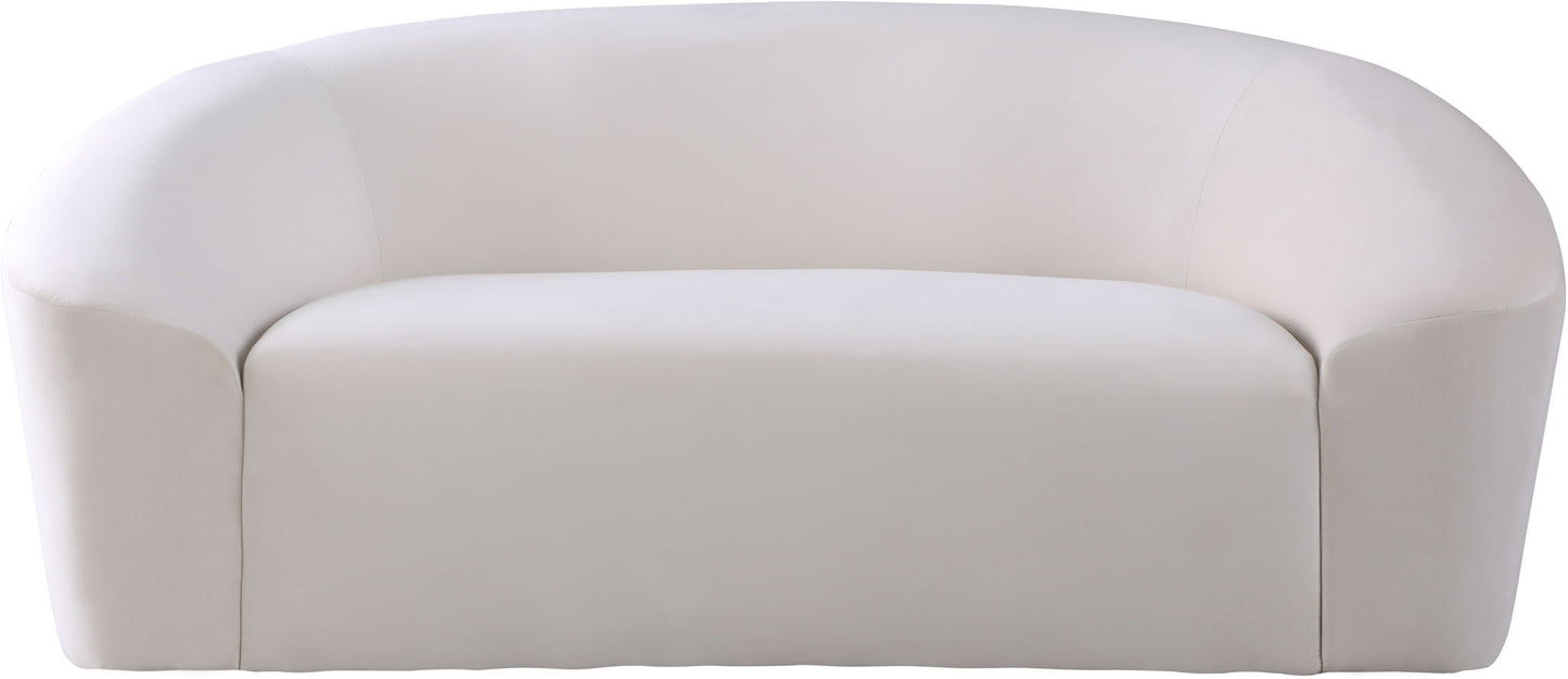 Riley - Loveseat