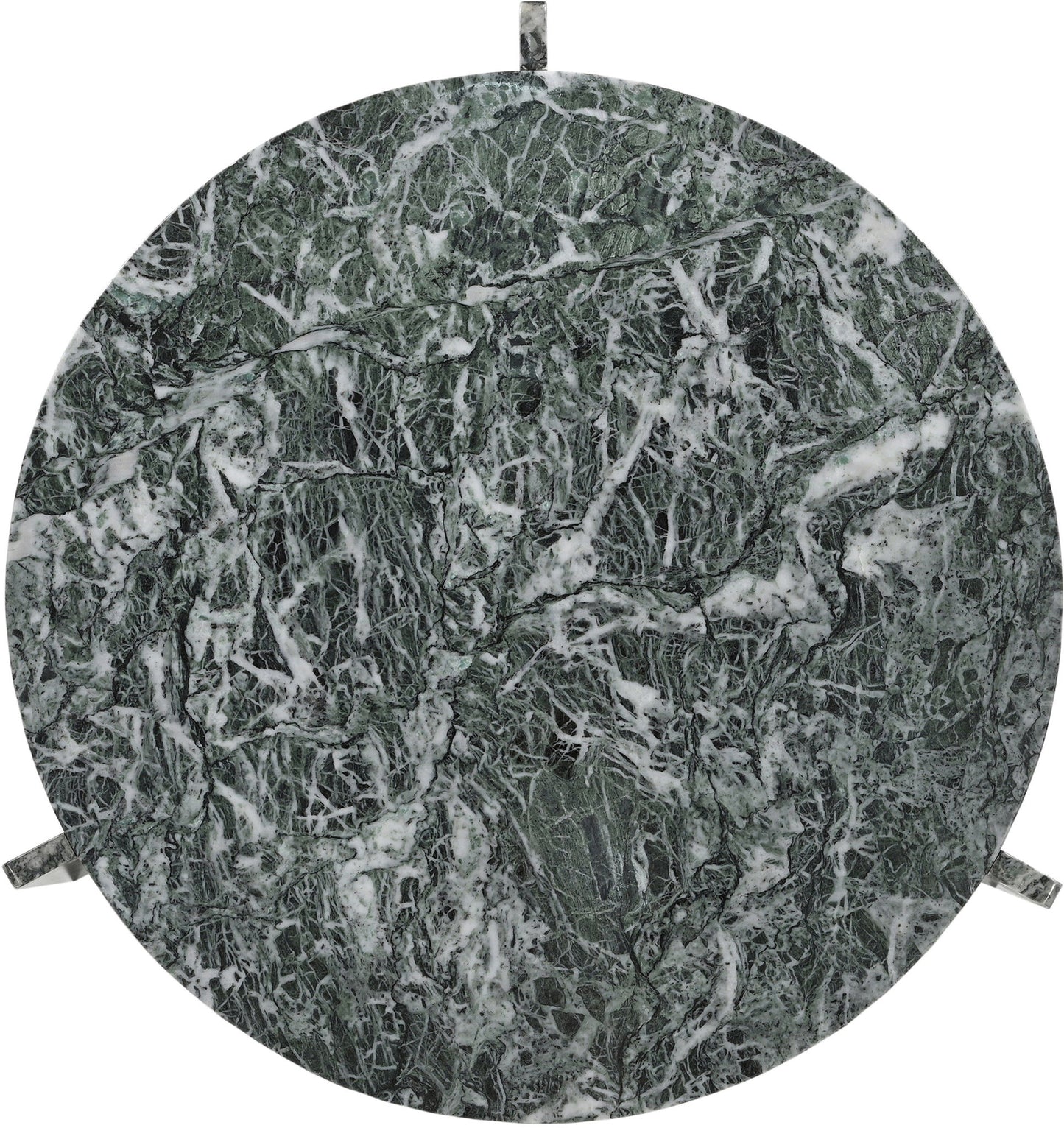 Vernazza - Genuine Marble Table