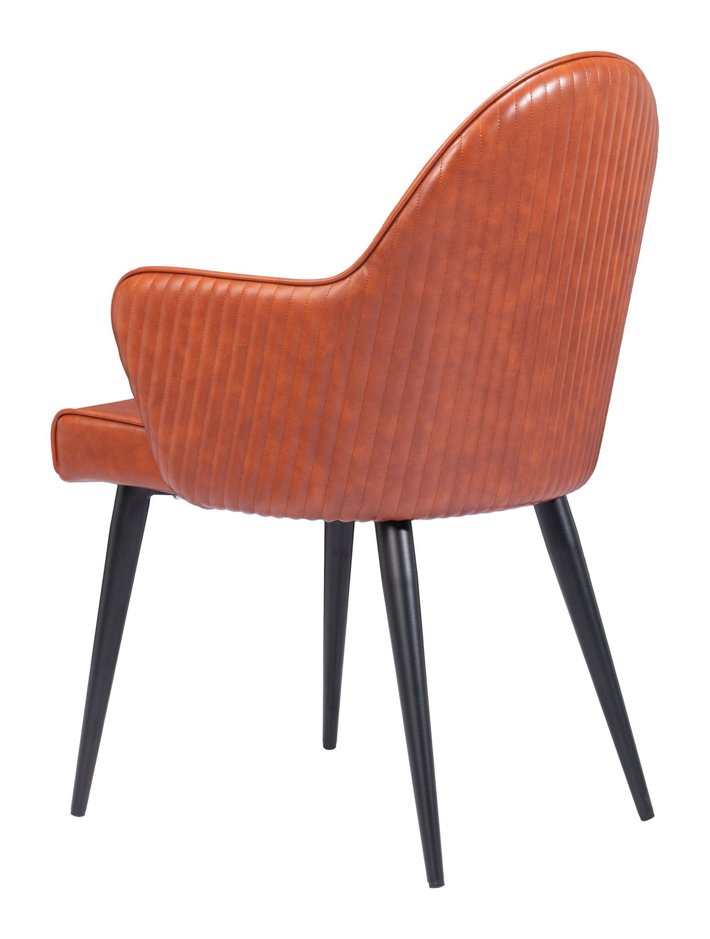 Silloth - Dining Chair