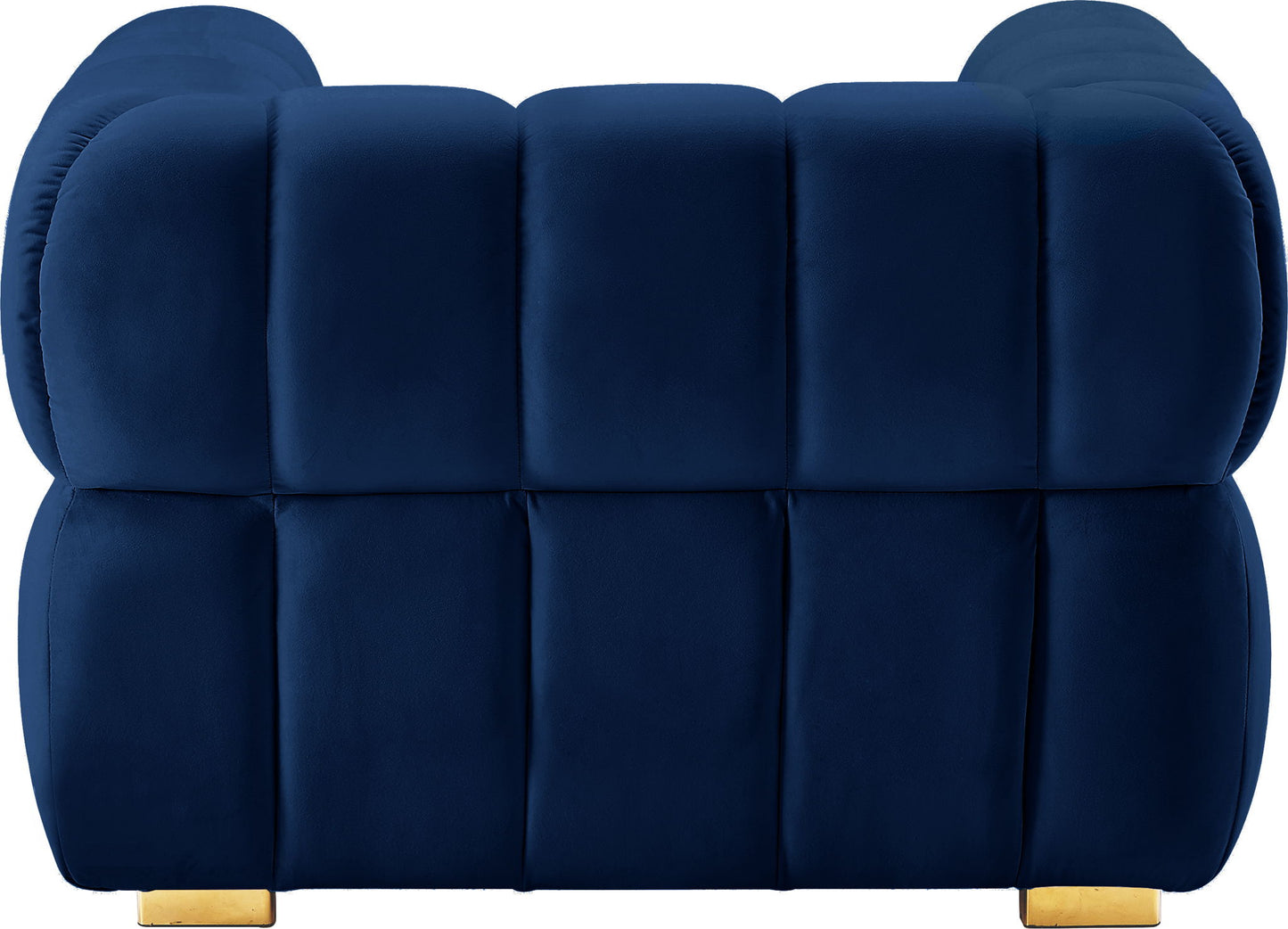 Gwen - Chair