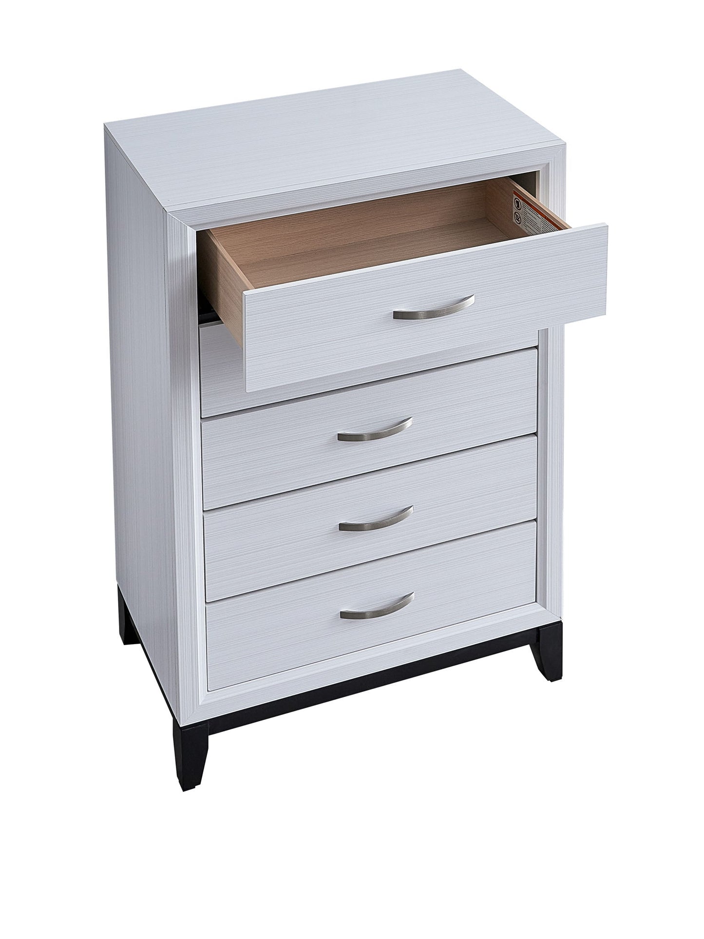 Glory Furniture - Glasgow - Chest
