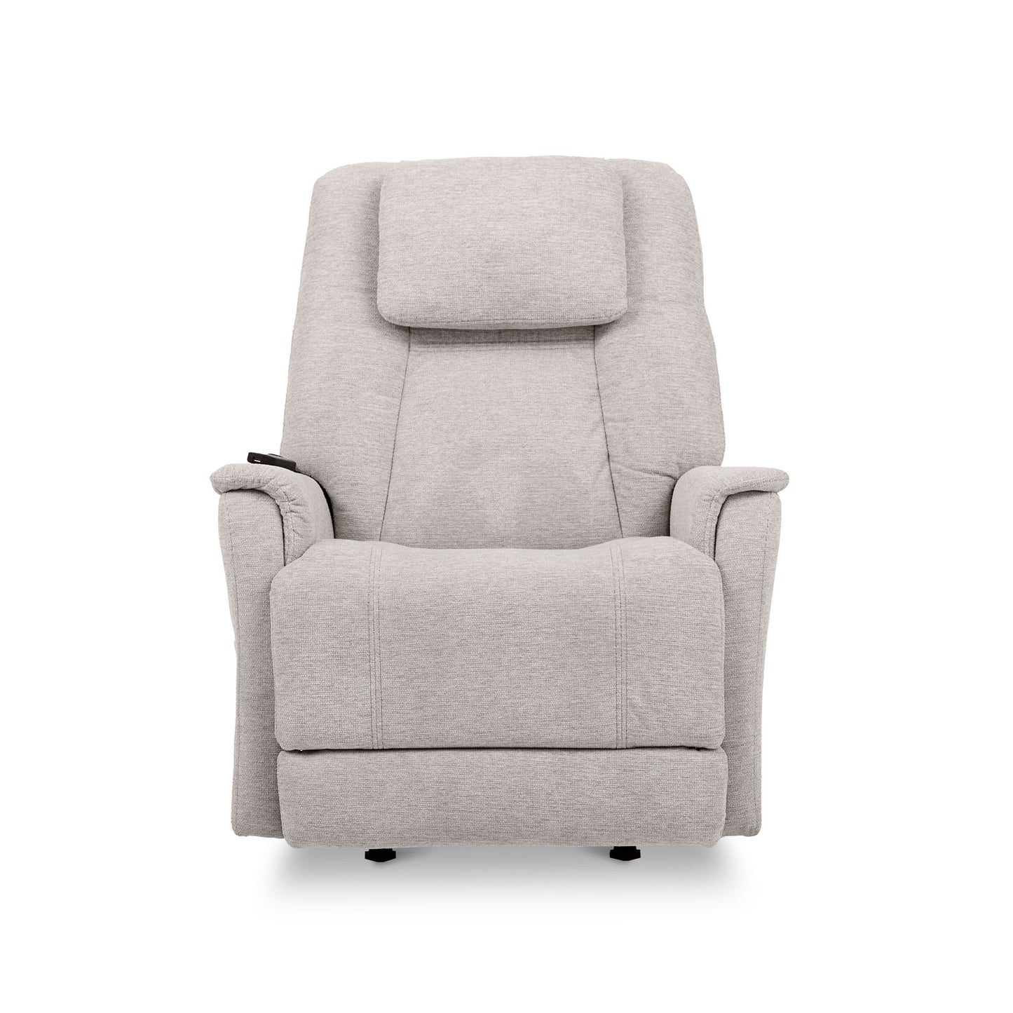 Zecliner Model 3+ - Power Sleep Chair