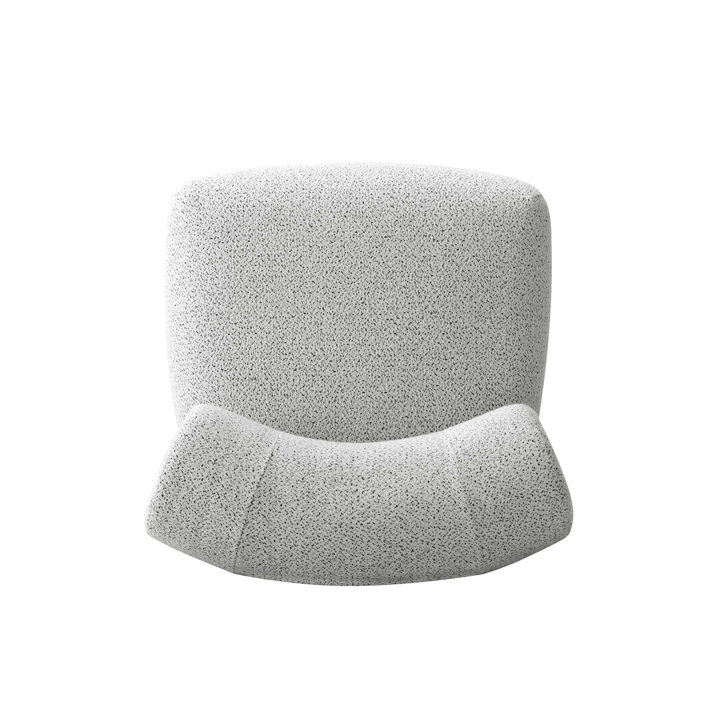 Manhattan Bartow - Lounge Chair