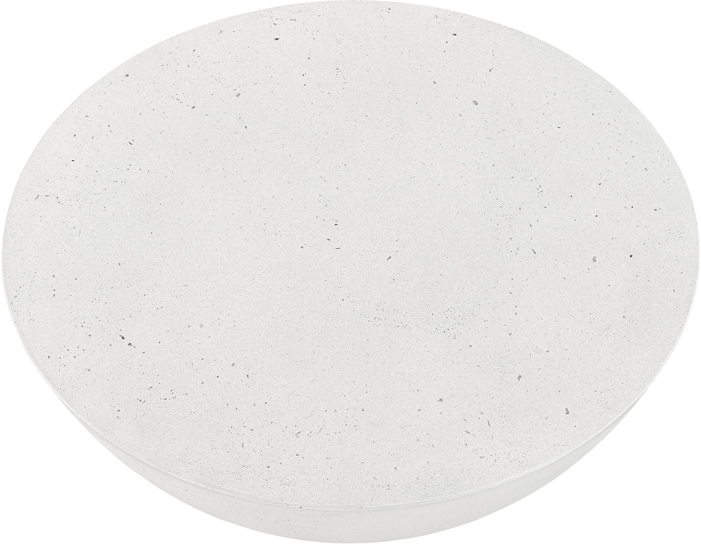 Reggio - Concrete Indoor/Outdoor Table