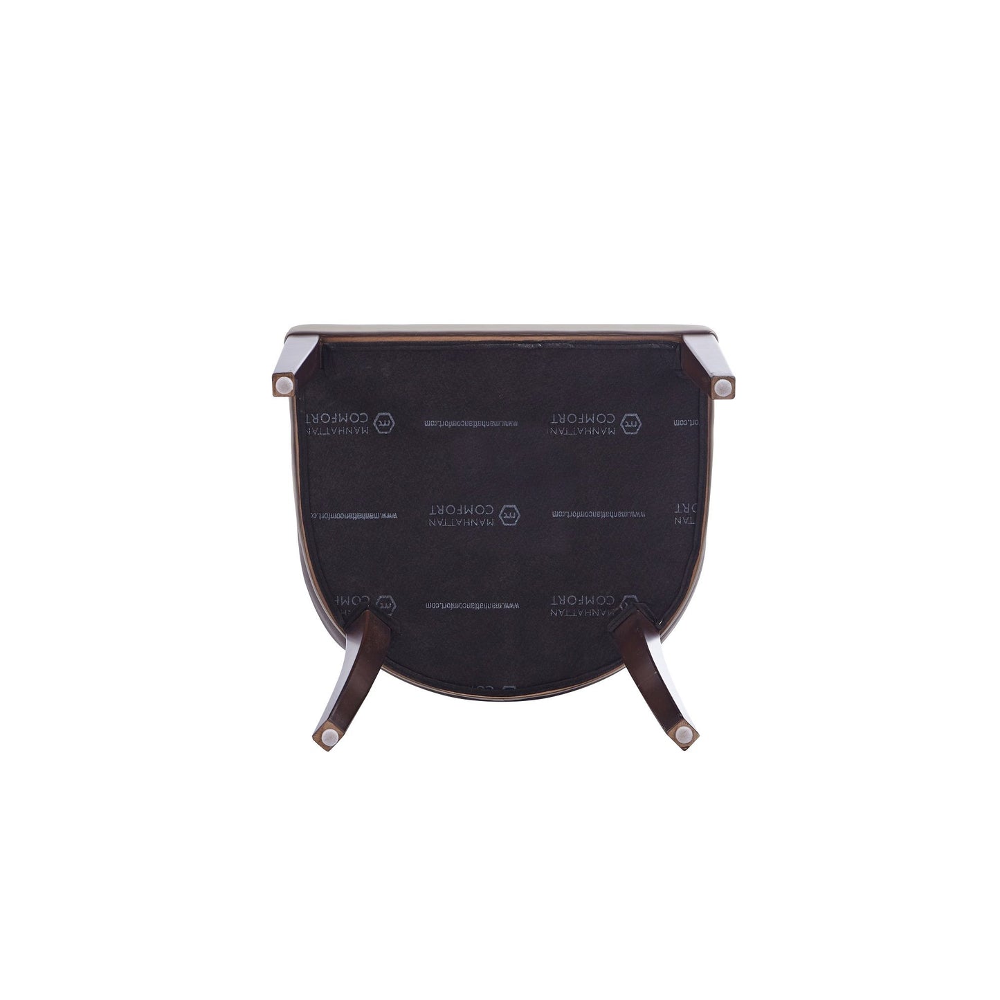 Manhattan Shubert - Armchair