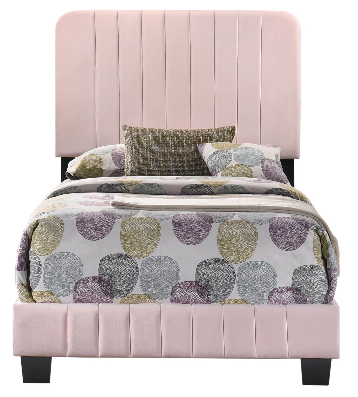 Glory Furniture - Lodi - Bed