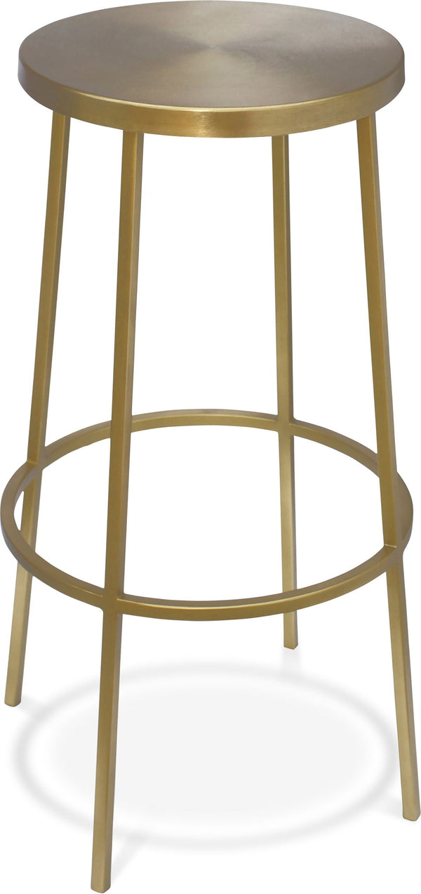 Tyson - Bar Stool