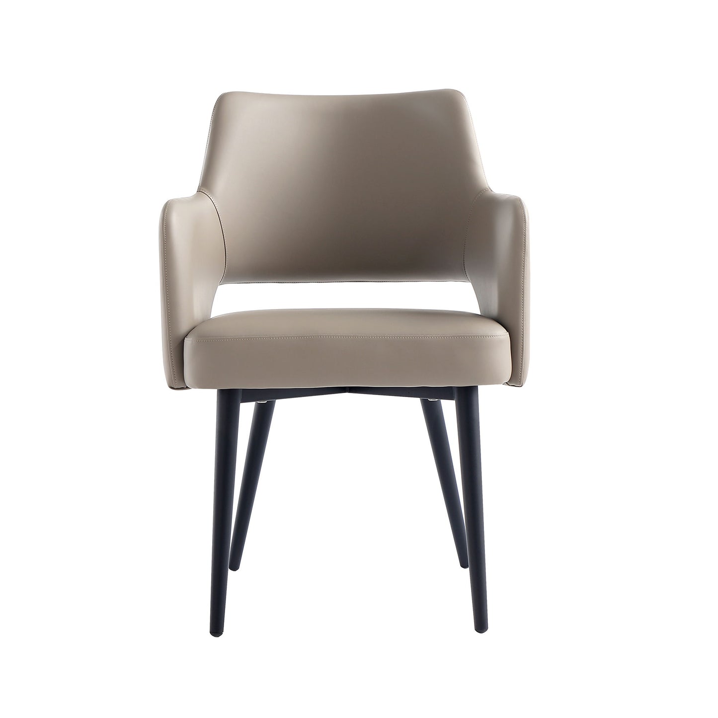 Manhattan Tremont - Armchair
