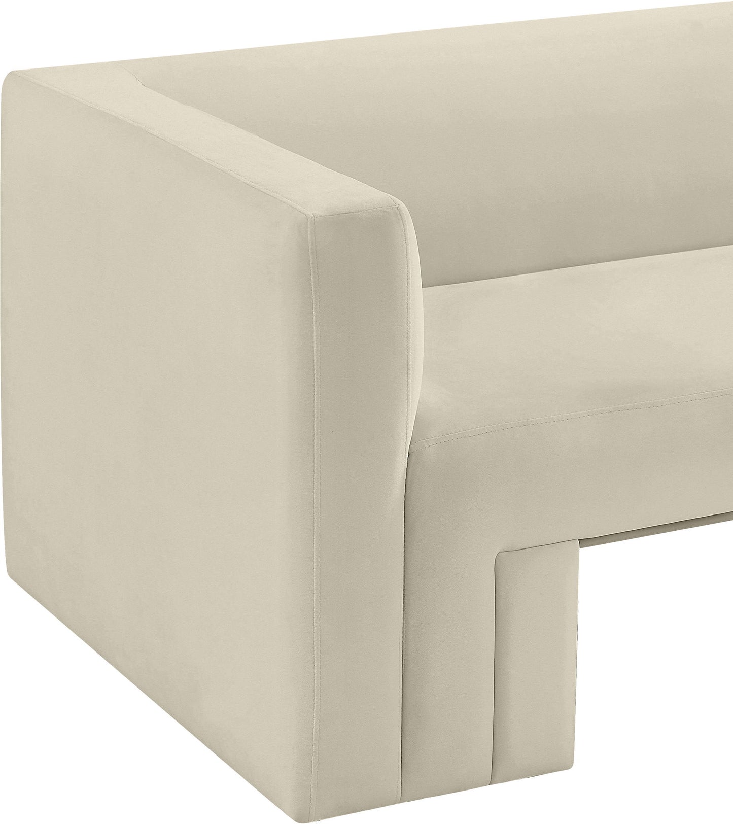 Henson - Chair